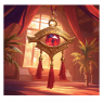 神圣之眼.png
