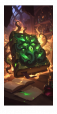 元素论著.png