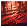武士刀.png