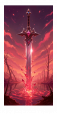 湖中剑.png