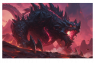 深渊巨兽.png