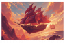 空中船.png