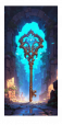 巨匙.png