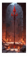朗基努斯之枪.png