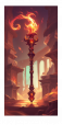 火焰法杖.png
