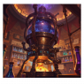 炼金炉.png
