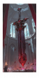 达摩克里斯之剑.png