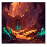 巨龙巢穴.png