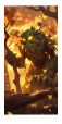 山树精.png