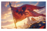 巨龙旗帜.png