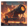 火炮.png
