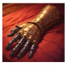 骑士拳套.png