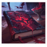 血之书.png