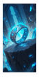 星陨戒指.png