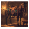 马鞍.png
