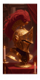 骑士头盔.png
