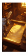羊皮信函.png