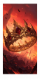 亚瑟王之冠.png