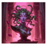 美杜莎的头颅.png