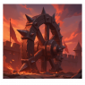 车轮.png