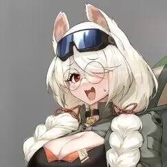 伊尔米拉经典外观.png