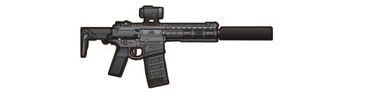Noveske N4.png