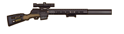 MAS-44(改).png