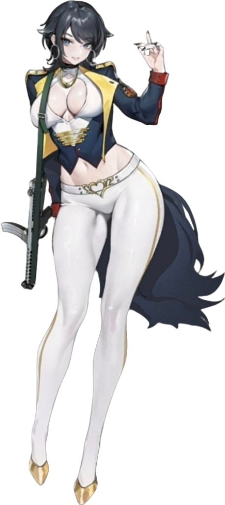 内莉经典外观.png