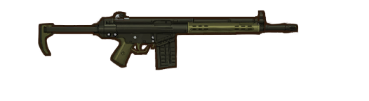 G3A4.png