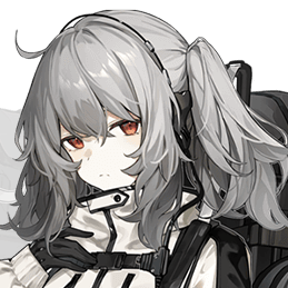 米娅正面照.png