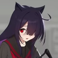 尤奈正面照.png
