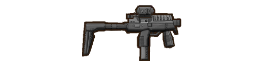 MP9.png