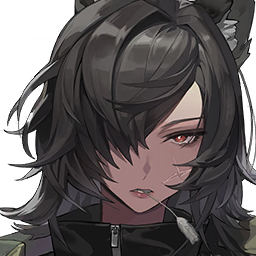 汉娜正面照.png
