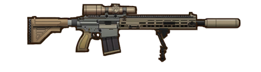 KM 417.png