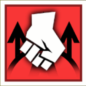 压起身.png