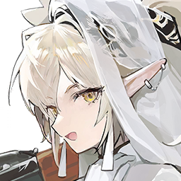 瓦娜莱特正面照.png