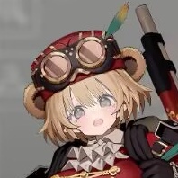 克默正面照.png