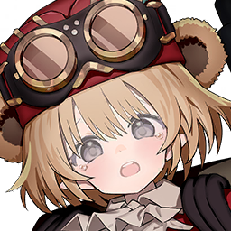克默正面照.png