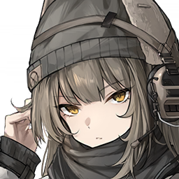 克劳迪娅正面照.png