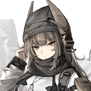 克劳迪娅正面照.png