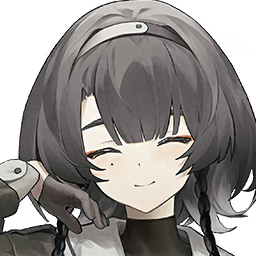 茨木姬正面照.png