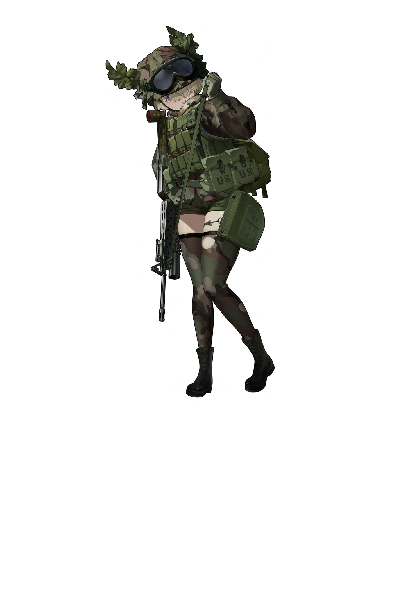 辛西娅好感外观.png