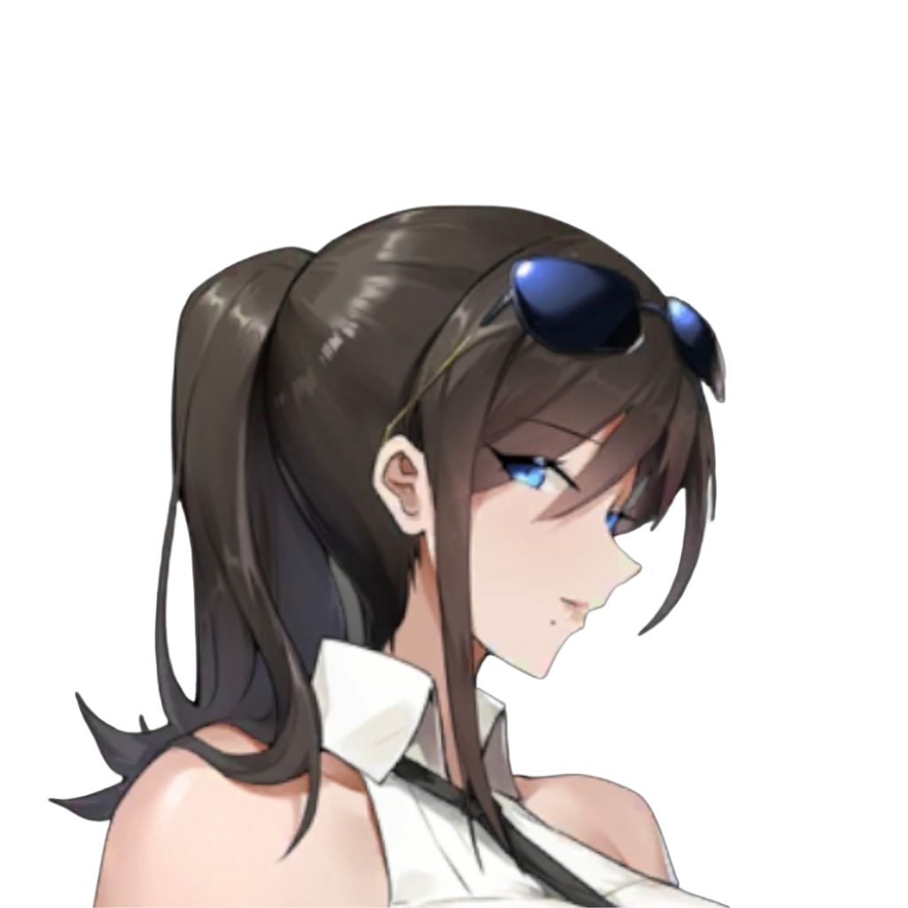 蒂亚娜正面照.png
