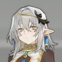 弦乐正面照.png