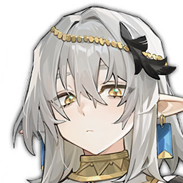 弦乐正面照.png