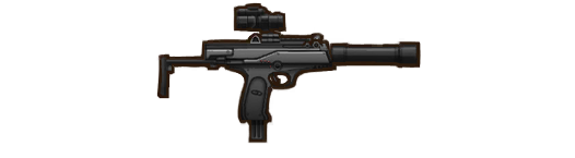 AEK-919K.png