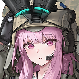 嘉比莉露正面照.png