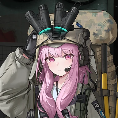 嘉比莉露正面照.png