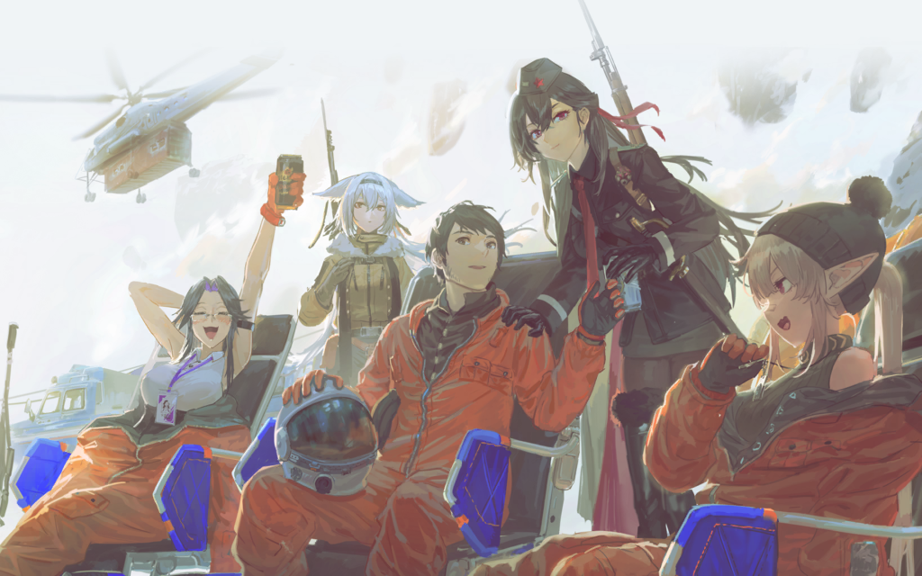 CG1.png