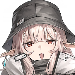 卡琳正面照.png